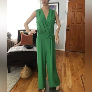 Alex Marie Jumpsuit